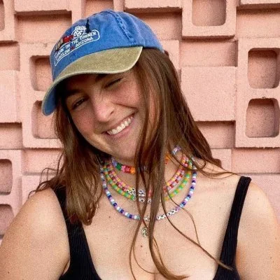 @sallydarr - Twitter Account Stats