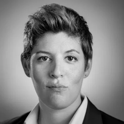 @sallykohn - Twitter Account Stats