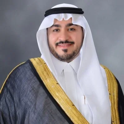 @salmanaleed - Twitter Account Stats