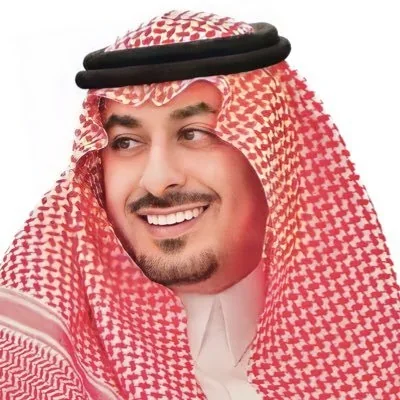 @salmanalsharedh - Twitter Account Stats