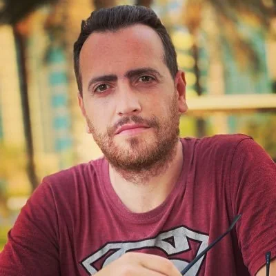 @salmanonline - Twitter Account Stats