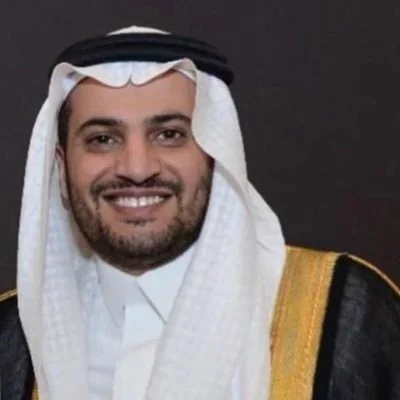 @salrajhi - Twitter Account Stats