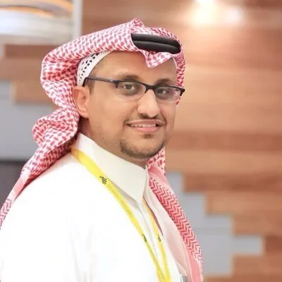 @salsulymani - Twitter Account Stats