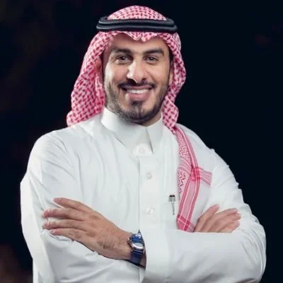 @saltan967 - Twitter Account Stats