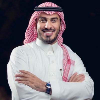 سلطان المشيطي