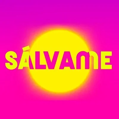 @salvameoficial - Twitter Account Stats