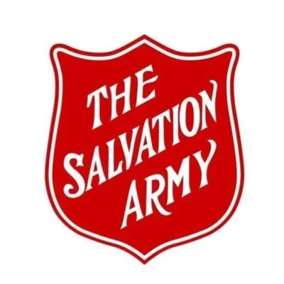 @salvationarmy - Twitter Account Stats