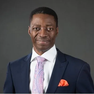 @sam_adeyemi - Twitter Account Stats