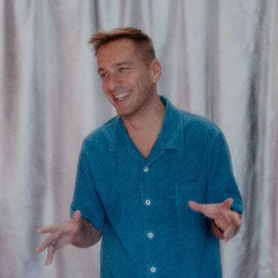 @sam_debruyn - Twitter Account Stats