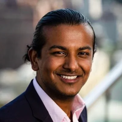 @sam_thapaliya - Twitter Account Stats
