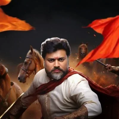 @samant_uday - Twitter Account Stats