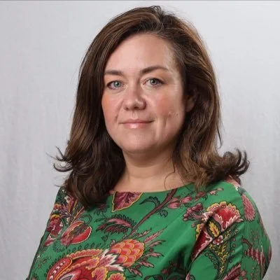 @samanthamaiden - Twitter Account Stats