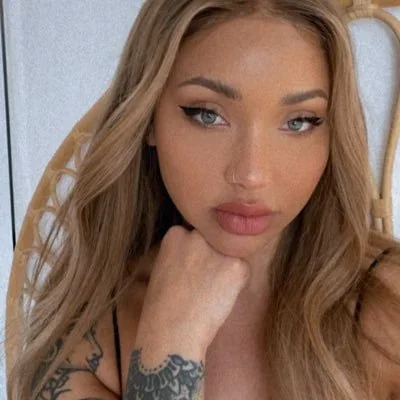 @samanthamaria - Twitter Account Stats
