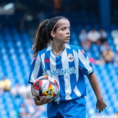 @samaraortizz14 - Twitter Account Stats