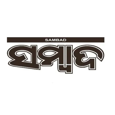 @sambad_odisha - Twitter Account Stats