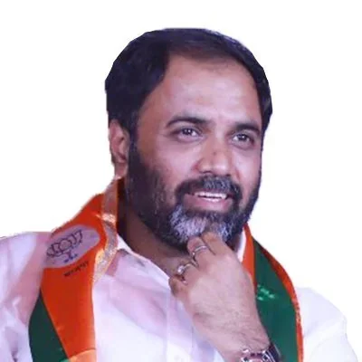 @sambhajipatil77 - Twitter Account Stats