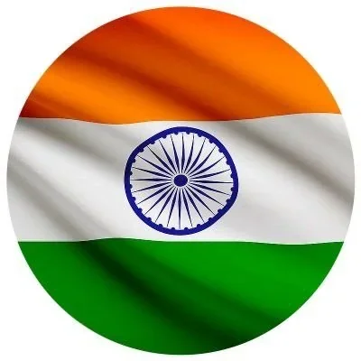 @sambhalpolice - Twitter Account Stats