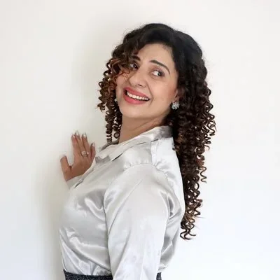 @sambhavnaseth - Twitter Account Stats