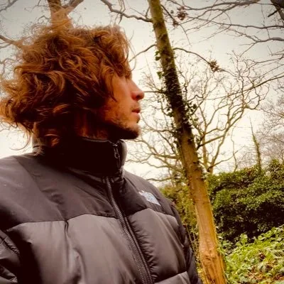 @samclaflin - Twitter Account Stats
