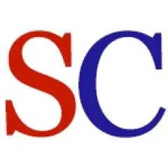 @samcrenshaw23 - Twitter Account Stats