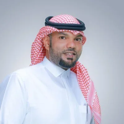 @sameer_almaerfi - Twitter Account Stats