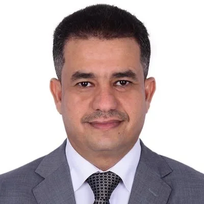 @sameer_alnamri - Twitter Account Stats