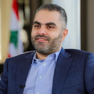 Samer Saade سامر سعاده