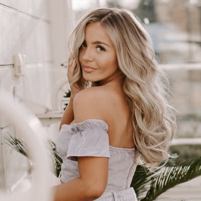 Samantha Harvey