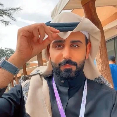 @samialjaoni - Twitter Account Stats