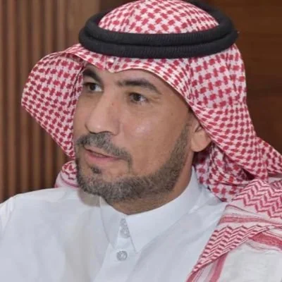 @samialjasim1 - Twitter Account Stats