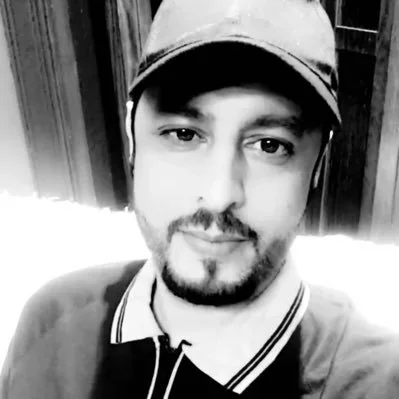 @samialqorashi - Twitter Account Stats