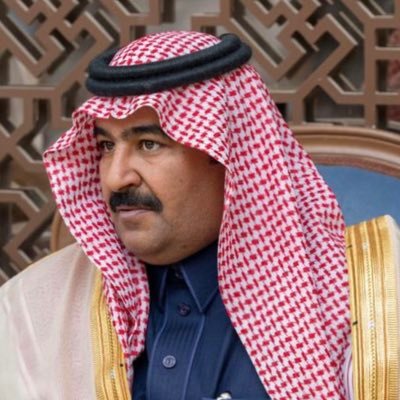 سامي بن هديب
