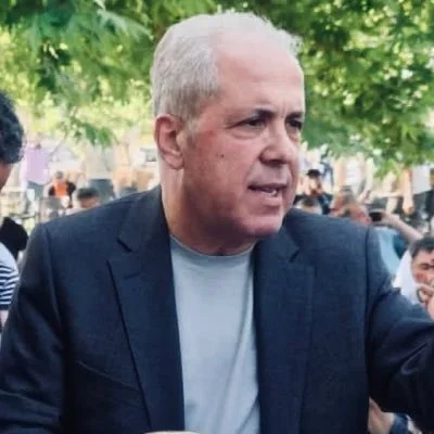@samiltayyar27 - Twitter Account Stats