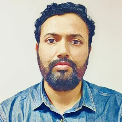@samjpr - Twitter Account Stats