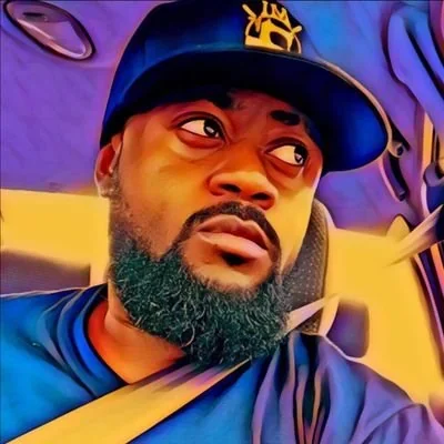 @sammyforson - Twitter Account Stats
