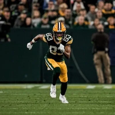 @samori_toure - Twitter Account Stats