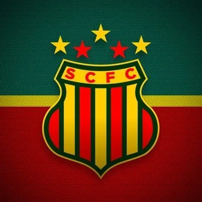 @sampaiocorrea - Twitter Account Stats
