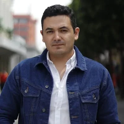 @samuel_pz - Twitter Account Stats
