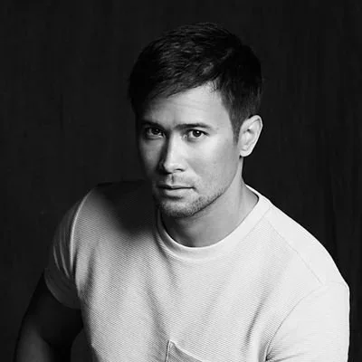 @samuelmilby - Twitter Account Stats
