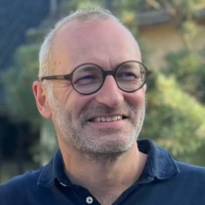 @samuelpetitbzh - Twitter Account Stats