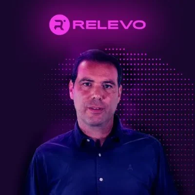 @samuelsonsilva - Twitter Account Stats