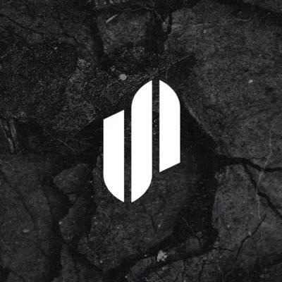 @samurai_sports - Twitter Account Stats