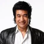 @samuraihiroshi - Twitter Account Stats