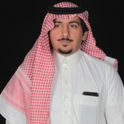 @samy5400 - Twitter Account Stats