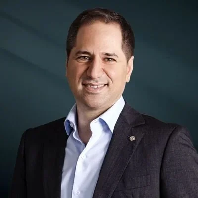 @samygemayel - Twitter Account Stats