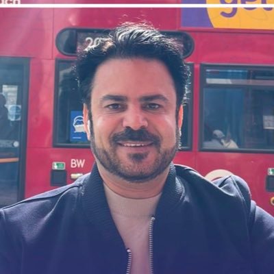 سامي كمال الدين
