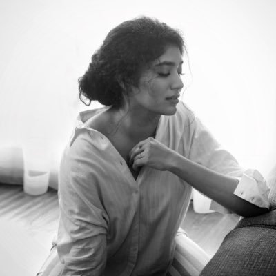 Samyukta Hornad