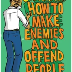 @samzsays - Twitter Account Stats