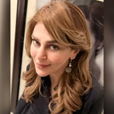 @sanabucha - Twitter Account Stats