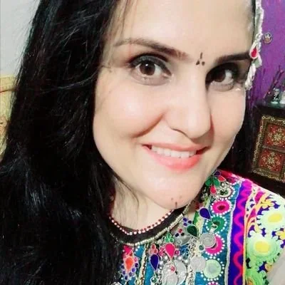 @sanaejaz2 - Twitter Account Stats